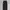 Bershka Streetwear Y2K Jeans Pria Black