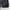 Bershka Streetwear Y2K Jeans Pria black photo 7