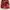 Japanese brand Streetwear Indie Casual shirt Pria multicolor photo 3