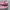 Adidas Casual Sneakers Wanita white pink photo 2