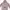 Nevada Sportswear Casual Hoody Wanita pink photo 2