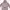 Nevada Sportswear Casual Hoody Wanita Pink