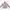 Nevada Sportswear Casual Hoody Wanita pink photo 1