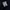 Under Armour Sportswear Hoody Pria white navy photo 6