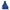 Under Armour Sportswear Hoody Pria white navy photo 1