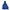 Under Armour Sportswear Hoody Pria White Navy