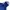 Under Armour Sportswear Hoody Pria white navy photo 2