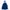 Under Armour Sportswear Hoody Pria white navy photo 7