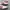 Adidas Casual Sneakers Pria white red photo 2