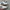 Adidas Casual Sneakers Wanita white photo 2
