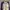 Vintage Y2K T-shirt Pria white photo 2