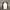 Vintage Y2K T-shirt Pria white photo 8