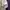 Vintage Y2K T-shirt Pria white photo 7