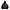 Rocawear Streetwear Y2K Hoody Pria black photo 1