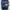 Herschel Streetwear Bag Pria Navy Blue