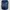 Herschel Streetwear Bag Pria navy blue photo 5