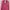 H&M Minimalist Casual Blouse Wanita Pink