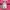 H&M Minimalist Casual Blouse Wanita Pink