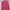 H&M Minimalist Casual Blouse Wanita pink photo 3