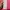 H&M Minimalist Casual Blouse Wanita pink photo 4