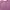 Givors Coquette Casual Sweater Wanita purple photo 2