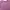 Givors Coquette Casual Sweater Wanita Purple