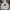 Nerdy Casual Hoody Pria white photo 1
