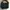 Gorpcore Bag Pria black photo 1