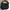 Gorpcore Bag Pria Black