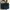 Gorpcore Bag Pria black photo 2