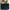 Gorpcore Bag Pria Black