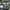 Vintage Streetwear Pria silver photo 6