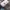 Vintage Streetwear Pria silver photo 2