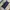Vintage Streetwear Pria black photo 6
