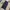 Vintage Streetwear Pria black photo 4