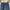 Vintage Streetwear Pria black photo 5