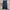 Vintage Streetwear Pria black photo 3