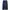 Vintage Streetwear Pria black photo 1