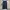 Vintage Streetwear Pria black photo 7