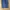 Vintage Y2K Jeans Pria blue photo 3