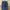 Vintage Y2K Jeans Pria blue photo 2