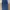 Vintage Y2K Jeans Pria blue photo 1