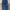 Vintage Y2K Jeans Pria Blue
