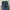 Vintage Y2K Jeans Pria blue photo 7