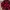 Vintage Streetwear Casual shirt Pria red black photo 2