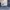 Asics Casual Sneakers Pria gray photo 6