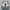 Asics Casual Sneakers Pria gray photo 5