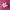 On Running Sportswear Casual Sneakers Wanita white pink photo 1