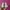 On Running Sportswear Casual Sneakers Wanita white pink photo 4