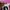 On Running Sportswear Casual Sneakers Wanita white pink photo 6